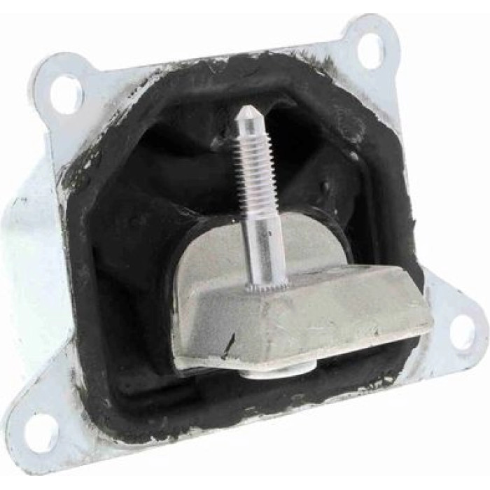 Vaico V40-1298 Lagerung, Motor Vaico V40-1298 Lagerung, Motor