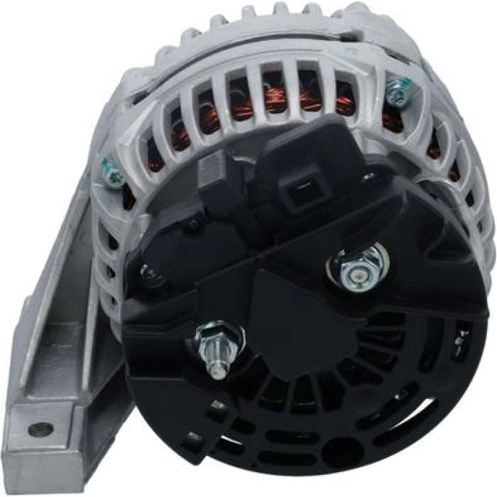 BOSCH 1 986 A00 838 Generator BOSCH 1 986 A00 838 Generator