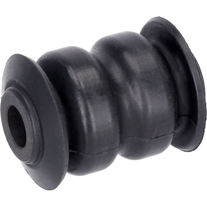 FEBI BILSTEIN 22865 Lagerung, Lenker FEBI BILSTEIN 22865 Lagerung, Lenker
