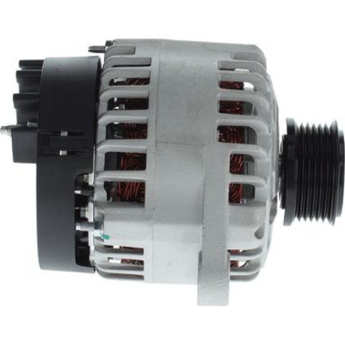 BOSCH 1 986 A01 336 Generator