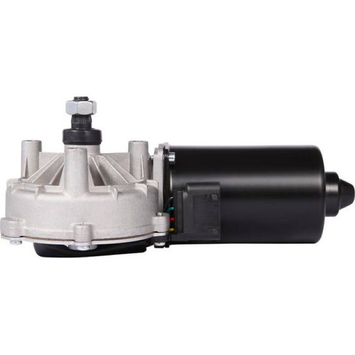 Wischermotor 584569 Wischermotor 584569
