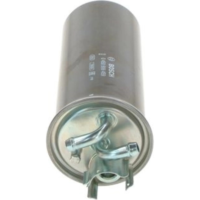 BOSCH 0 450 906 459 Kraftstofffilter BOSCH 0 450 906 459 Kraftstofffilter