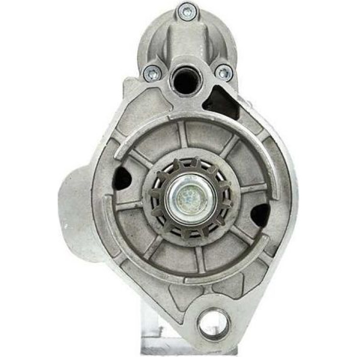 PSH 300.924.122.010 Starter +Line Original