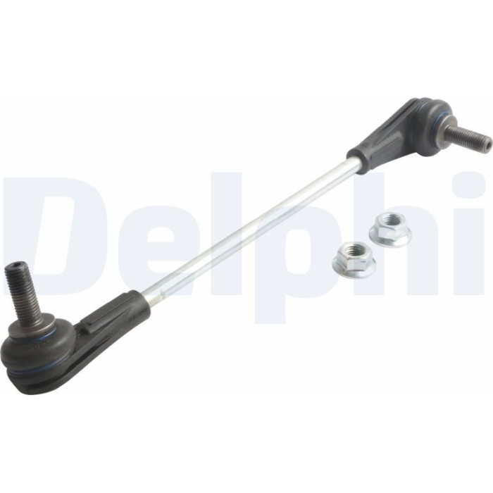 Delphi TC6999 Stange/Strebe, Stabilisator Delphi TC6999 Stange/Strebe, Stabilisator