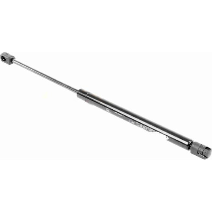 Gasfeder, Koffer-/Laderaum V24-0202 Gasfeder, Koffer-/Laderaum V24-0202