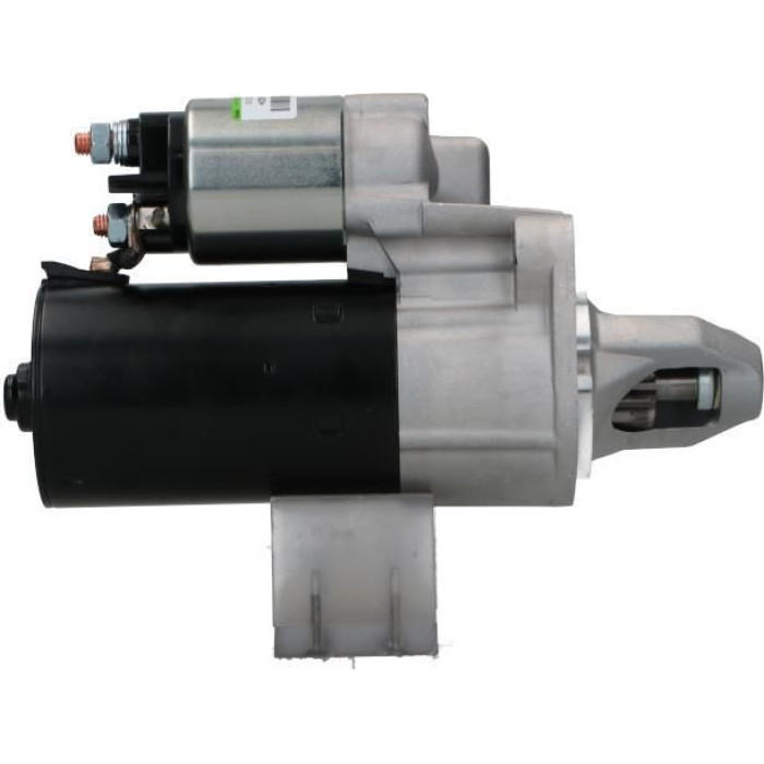 PSH 550.521.102.010 Starter +Line Original PSH 550.521.102.010 Starter +Line Original