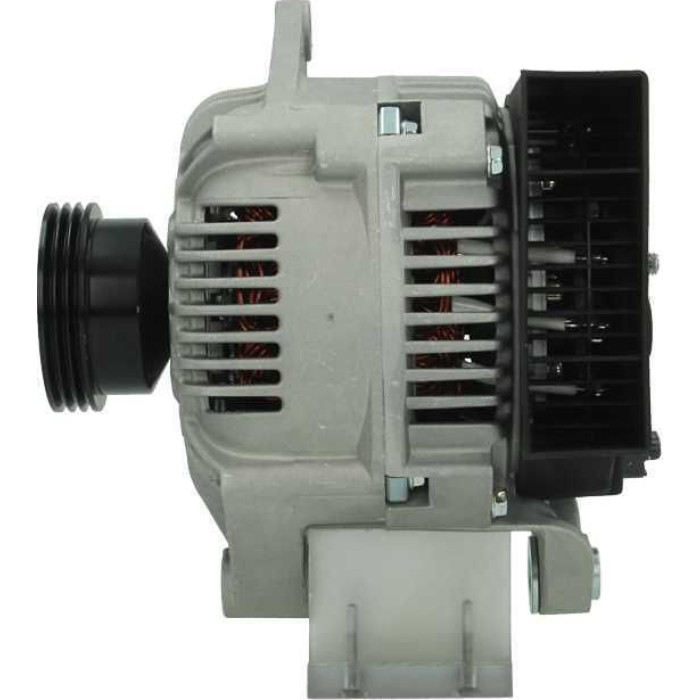 PSH 575.529.110.000 Generator +Line Original PSH 575.529.110.000 Generator +Line Original