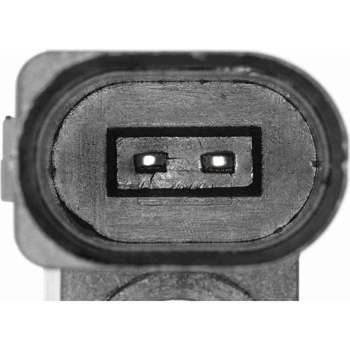 Vemo V10-72-1121 Sensor, Raddrehzahl Green Mobility Parts Vemo V10-72-1121 Sensor, Raddrehzahl Green Mobility Parts
