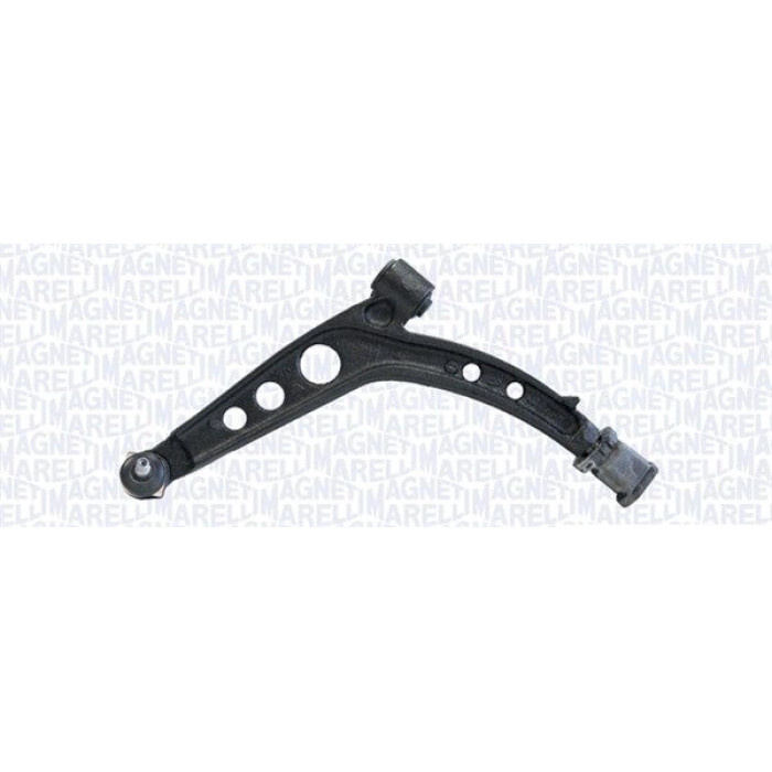 Magneti Marelli 301181300200 Lenker, Radaufhängung Magneti Marelli 301181300200 Lenker, Radaufhängung