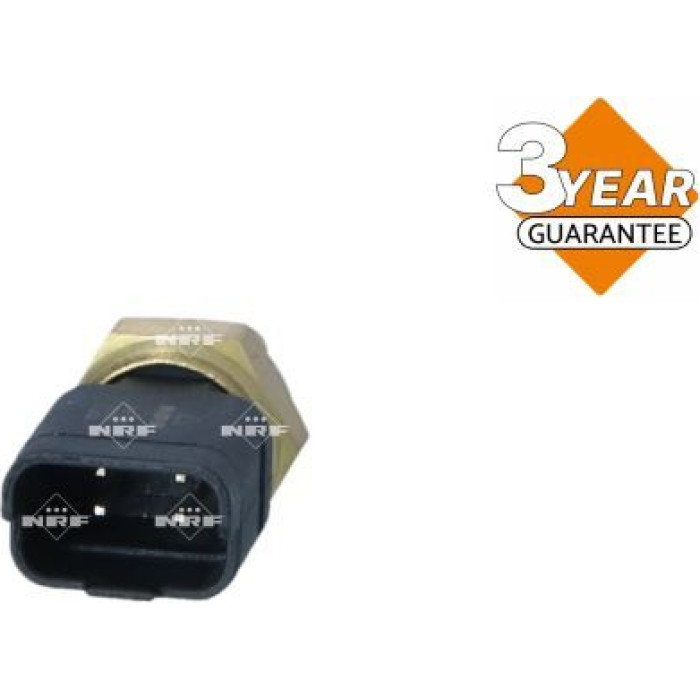 NRF 727049 Sensor, Kühlmitteltemperatur EASY FIT NRF 727049 Sensor, Kühlmitteltemperatur EASY FIT