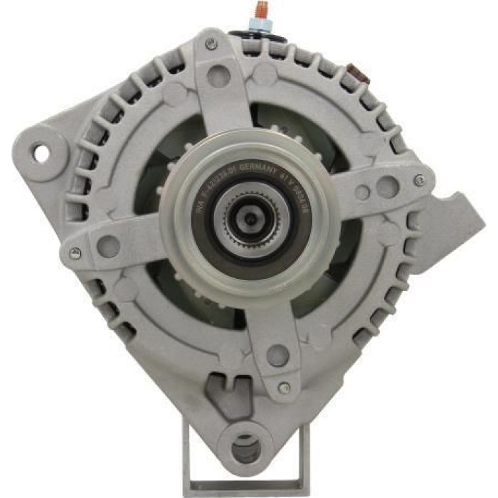 PSH 195.971.100.050 Generator +Line Original PSH 195.971.100.050 Generator +Line Original