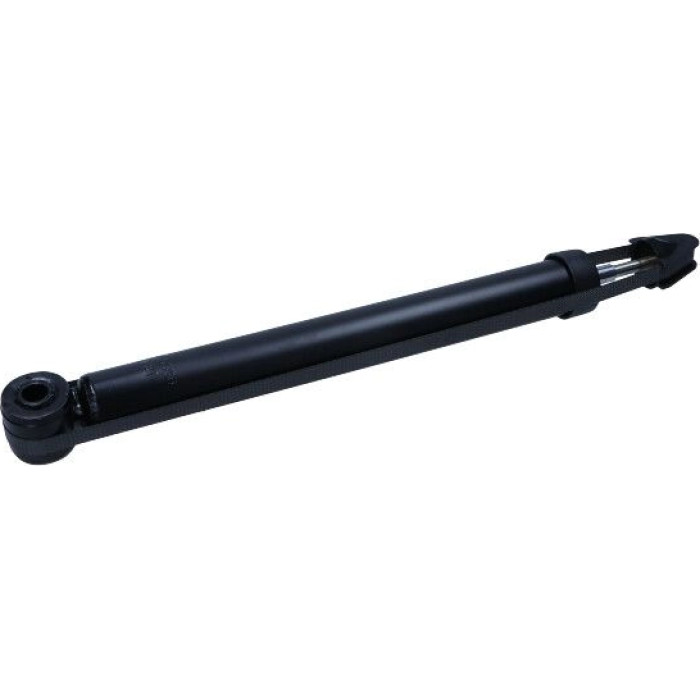 Maxgear 11-1077 Stoßdämpfer Maxgear 11-1077 Stoßdämpfer