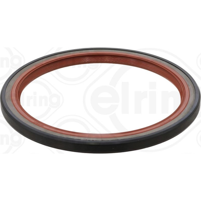 Elring 508.209 Dichtring Elring 508.209 Dichtring