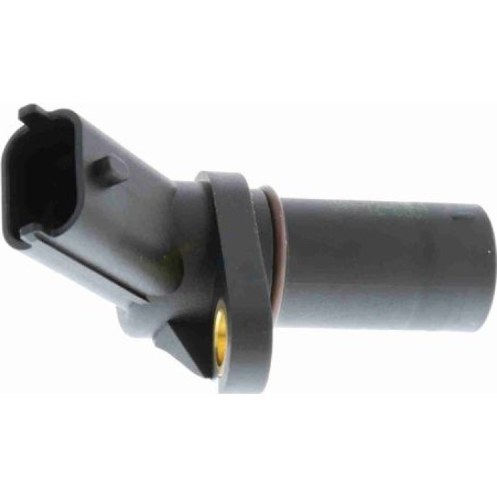 Vemo V40-72-0359 Impulsgeber, Kurbelwelle Vemo V40-72-0359 Impulsgeber, Kurbelwelle