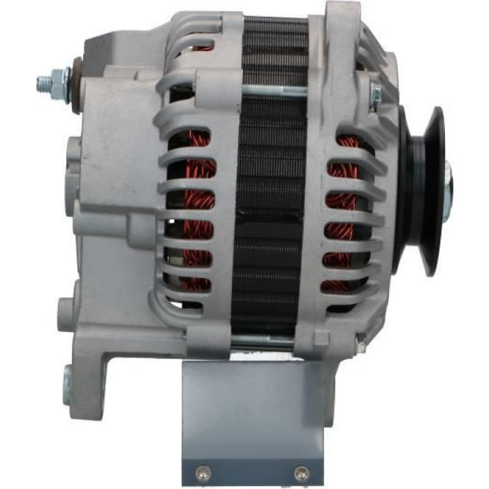 Generator 695.544.115.130