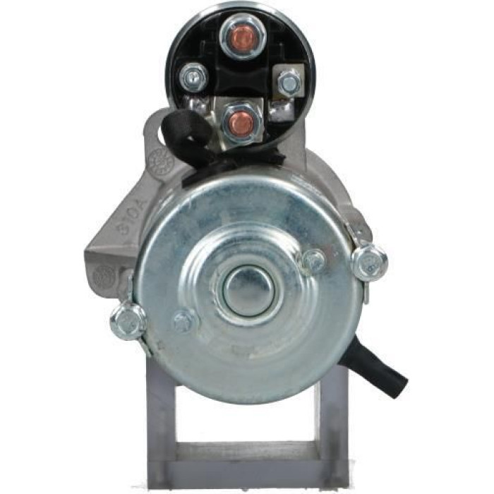 PSH 830.529.092.030 Starter +Line Original PSH 830.529.092.030 Starter +Line Original