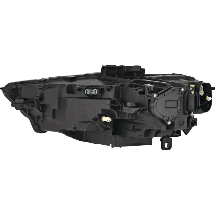 Valeo 046833 Hauptscheinwerfer Valeo 046833 Hauptscheinwerfer