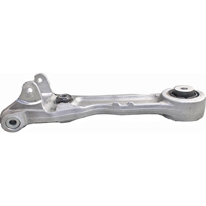 2x Metzger 58116301 Lenker, Radaufhängung 2 x 2x Metzger 58116301 Lenker, Radaufhängung 2 x