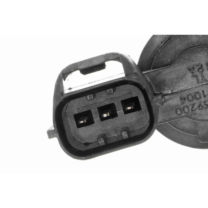 Vemo V52-72-0034 Sensor, Geschwindigkeit