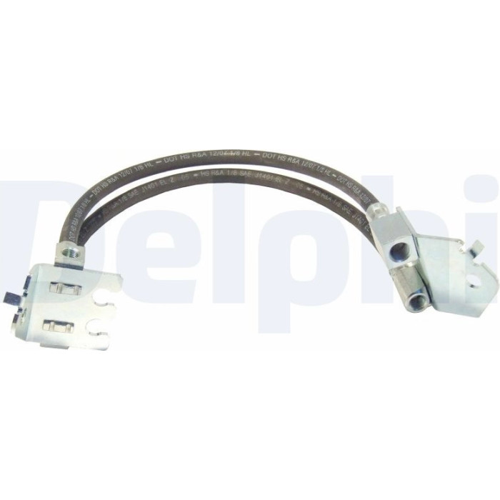 Delphi LH6487 Bremsschlauch