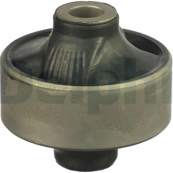 Delphi TD1243W Lagerung, Lenker Delphi TD1243W Lagerung, Lenker