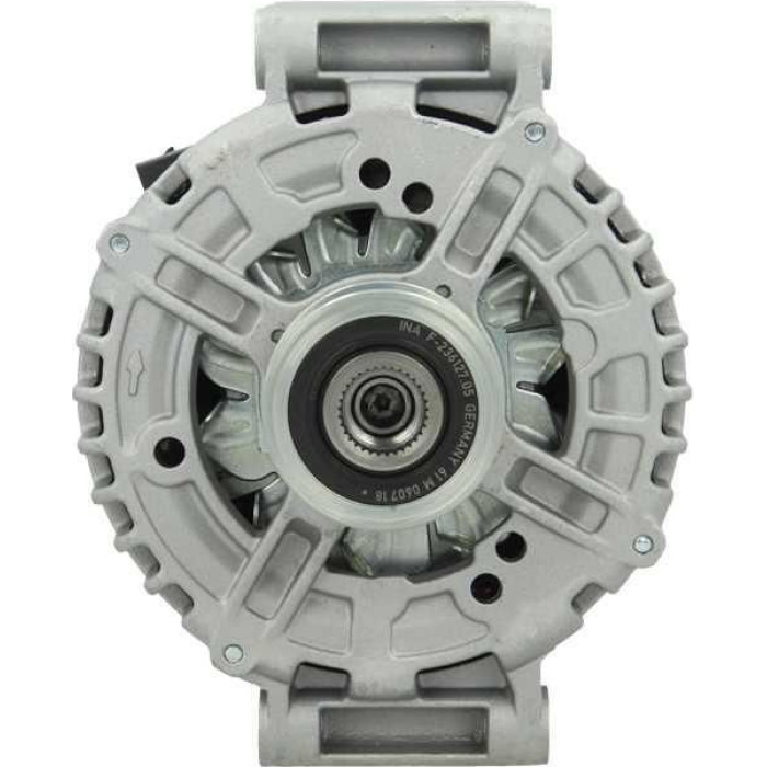 PSH 555.554.180.014 Generator PSH 555.554.180.014 Generator