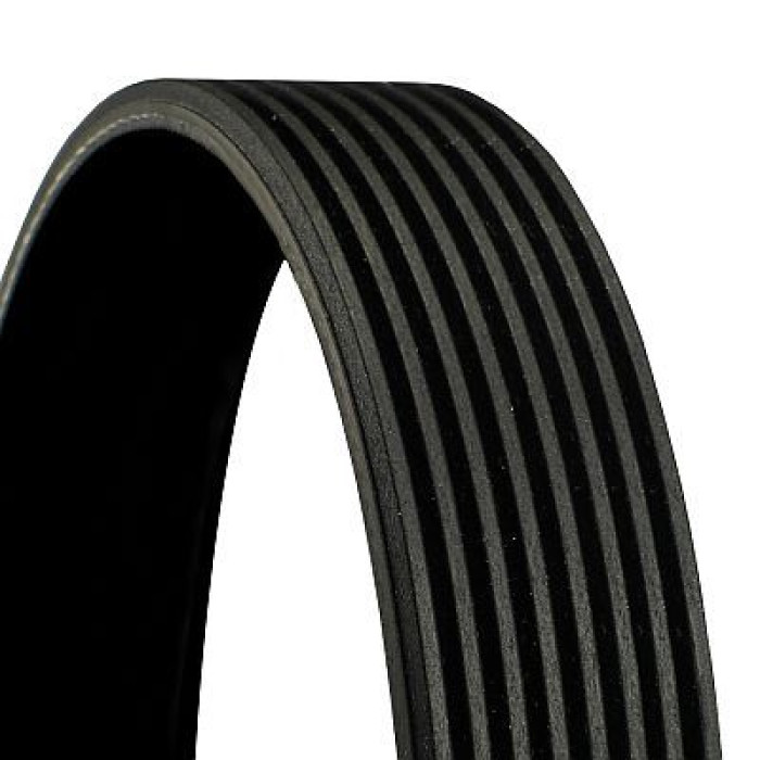 Keilrippenriemen 8PK1150