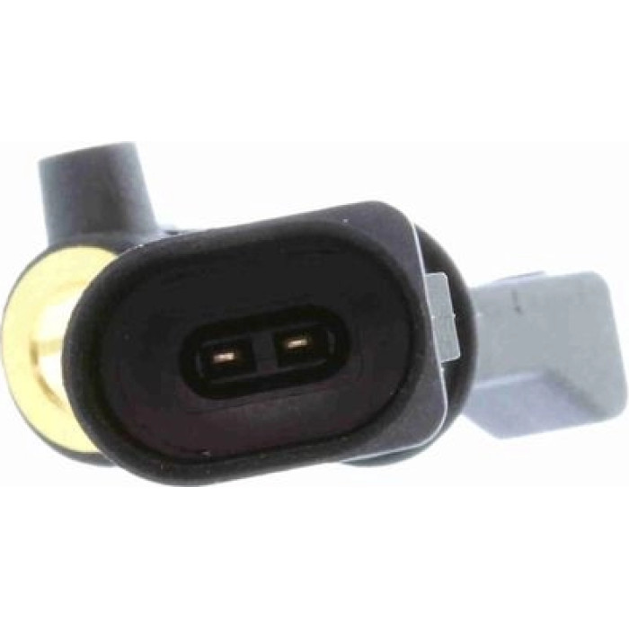 Vemo V10-72-1053 Sensor, Raddrehzahl Green Mobility Parts Vemo V10-72-1053 Sensor, Raddrehzahl Green Mobility Parts