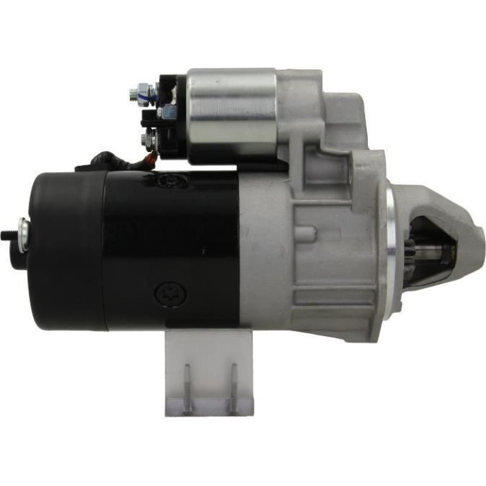Starter 510.510.112.010 Starter 510.510.112.010