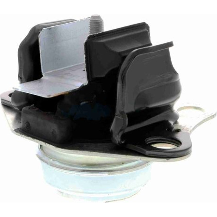 Vaico V46-9601 Lagerung, Motor