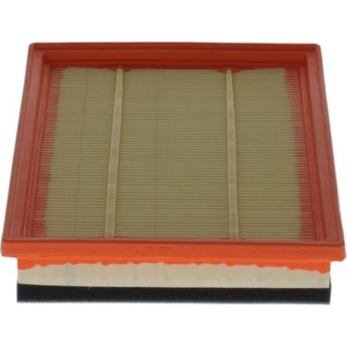 BOSCH F 026 400 177 Luftfilter BOSCH F 026 400 177 Luftfilter
