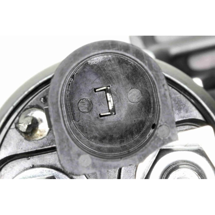 Vemo V10-12-23014 Starter Vemo V10-12-23014 Starter
