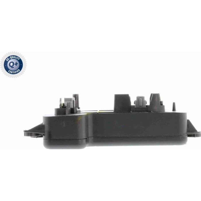 Vemo V10-73-0193 Stellelement, Sitzverstellung Green Mobility Parts Vemo V10-73-0193 Stellelement, Sitzverstellung Green Mobility Parts