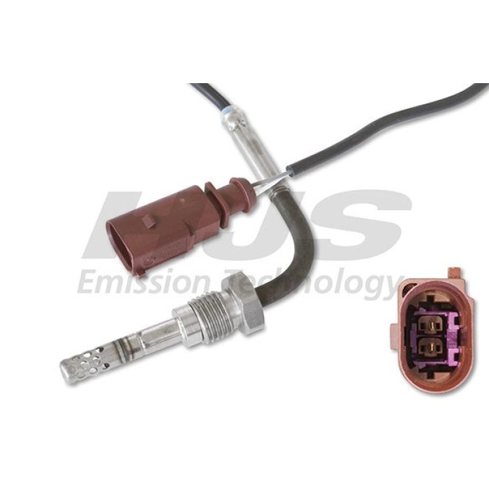 Sensor, Abgastemperatur 92 09 4004 Sensor, Abgastemperatur 92 09 4004