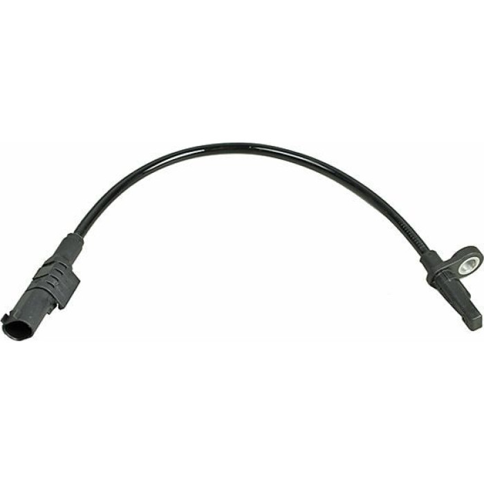 Metzger 0900967 Sensor, Raddrehzahl