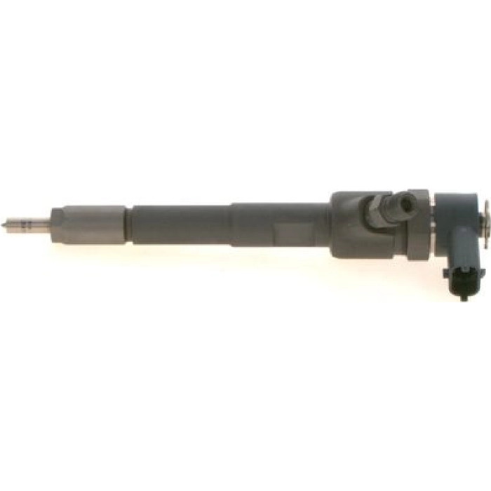 BOSCH 0 445 110 937 Einspritzdüse BOSCH 0 445 110 937 Einspritzdüse