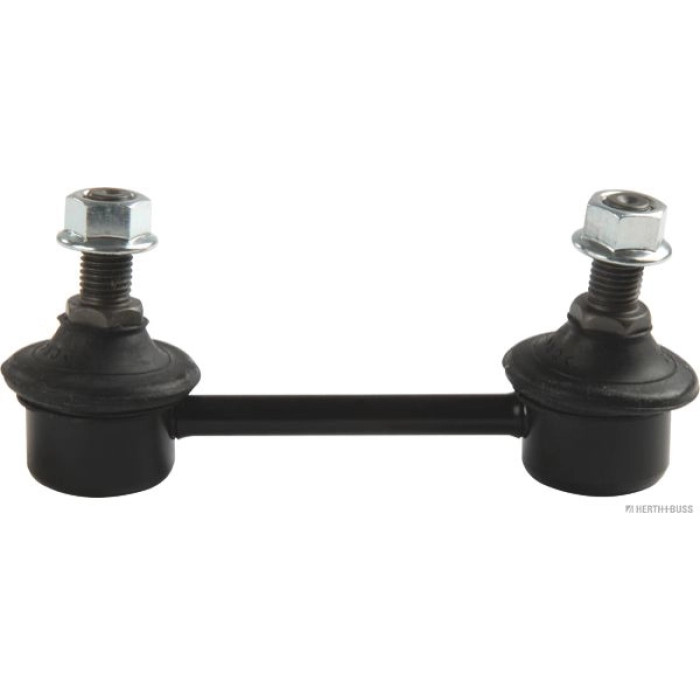 Herth+Buss Jakoparts J4968007 Stange/Strebe, Stabilisator Herth+Buss Jakoparts J4968007 Stange/Strebe, Stabilisator