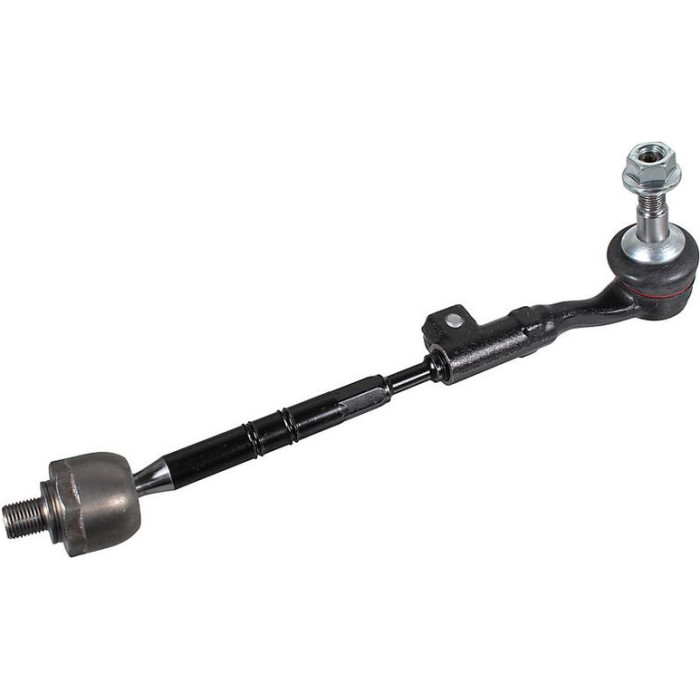 Metzger 56021702 Spurstange COMPETENCE KIT Metzger 56021702 Spurstange COMPETENCE KIT