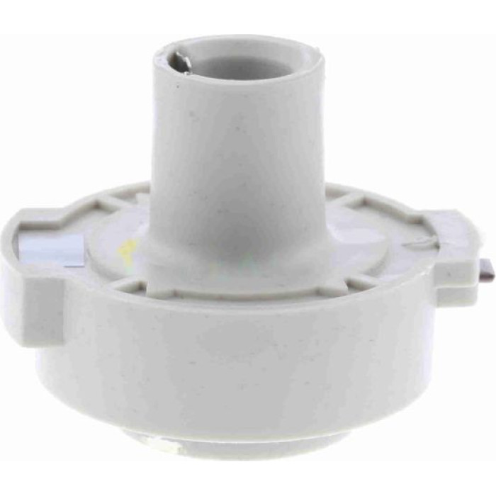Vemo V51-70-0002 Zündverteilerläufer Vemo V51-70-0002 Zündverteilerläufer
