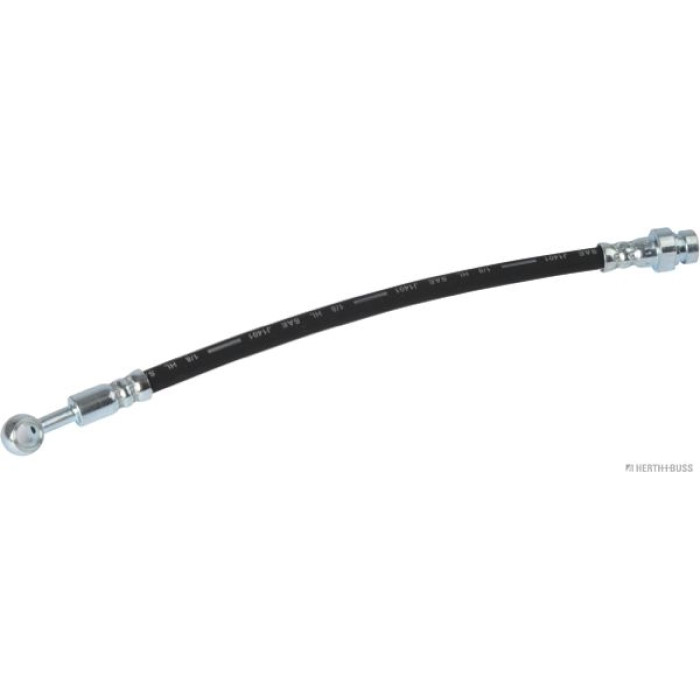 Herth+Buss Jakoparts J3700384 Bremsschlauch Herth+Buss Jakoparts J3700384 Bremsschlauch