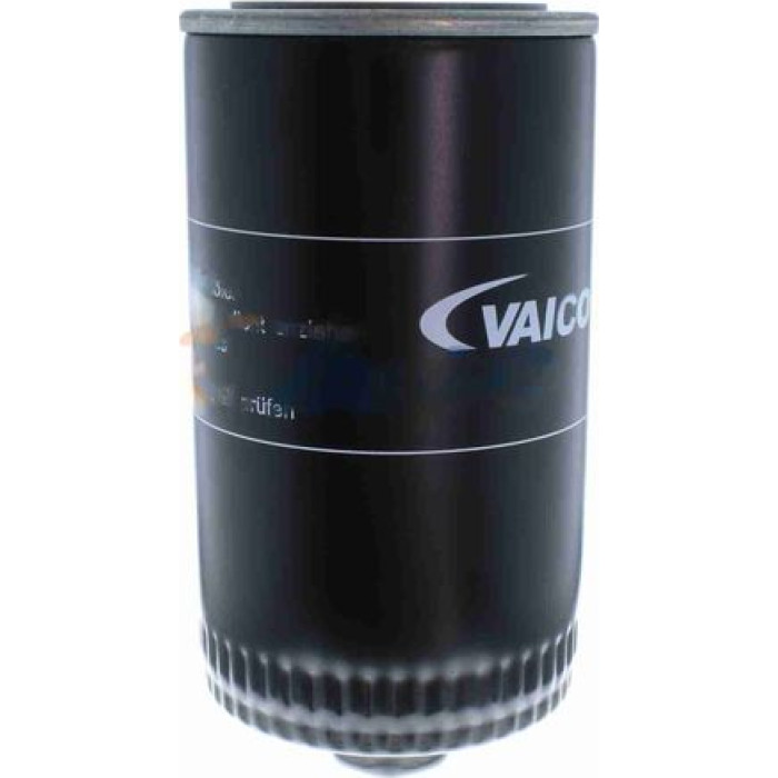 Vaico V10-0326 Ölfilter