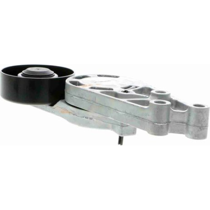 Riemenspanner, Keilrippenriemen V10-0549 Riemenspanner, Keilrippenriemen V10-0549
