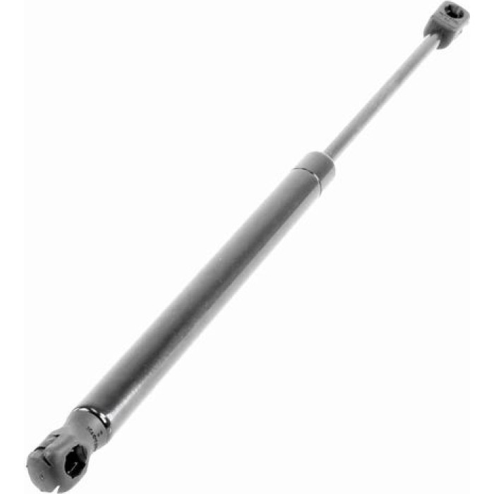 Vaico V46-0859 Gasfeder, Kofferraum/Laderaum Vaico V46-0859 Gasfeder, Kofferraum/Laderaum