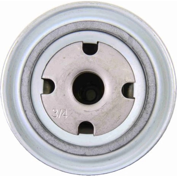 Vaico V10-0326 Ölfilter