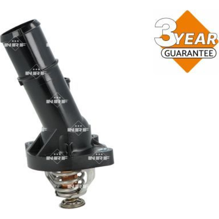 NRF 725202 Thermostat, Kühlmittel EASY FIT NRF 725202 Thermostat, Kühlmittel EASY FIT