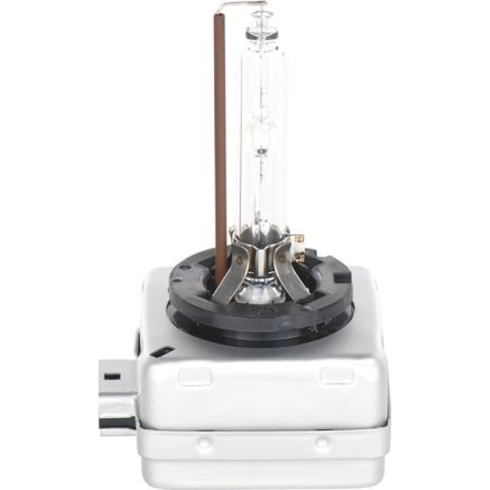 BOSCH 1 987 302 905 Abblendlicht-Glühlampe D1S 85V 35W Pk32d-2, 4300K, Xenon BOSCH 1 987 302 905 Abblendlicht-Glühlampe D1S 85V 35W Pk32d-2, 4300K, Xenon