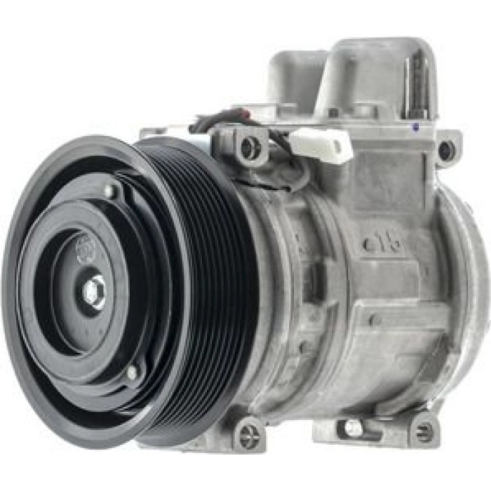 Mahle ACP 116 000P Kompressor, Klimaanlage BEHR Premium Line Mahle ACP 116 000P Kompressor, Klimaanlage BEHR Premium Line