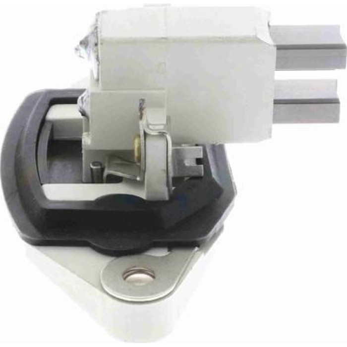 Generatorregler V30-77-0018 Generatorregler V30-77-0018