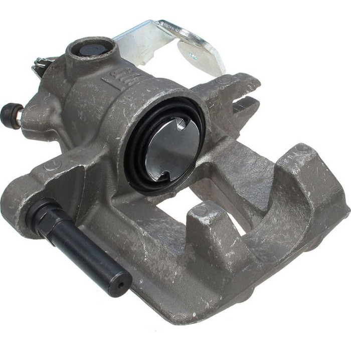 Bremssattel 9290315 Bremssattel 9290315