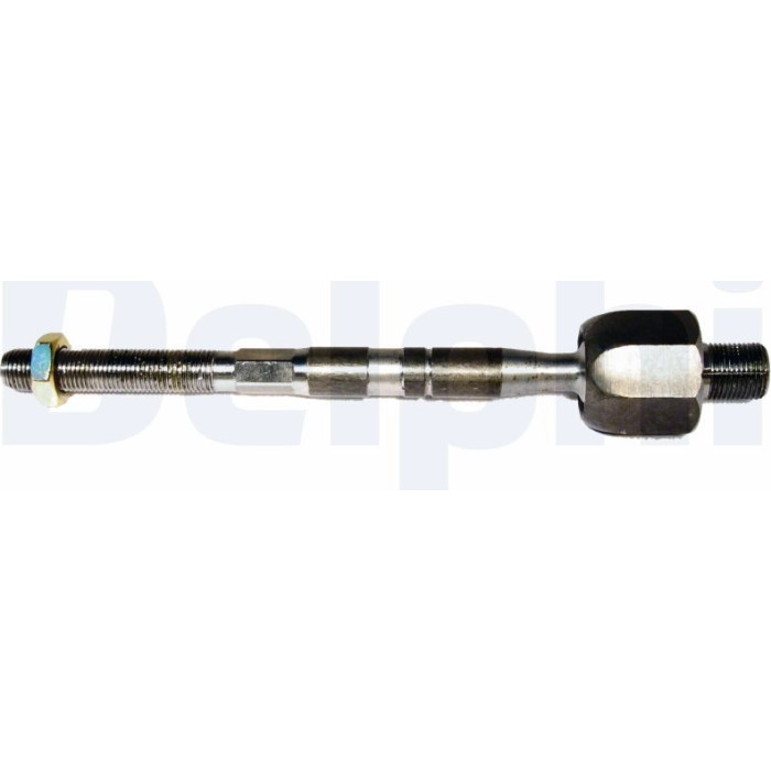 Delphi TA2036 Axialgelenk, Spurstange